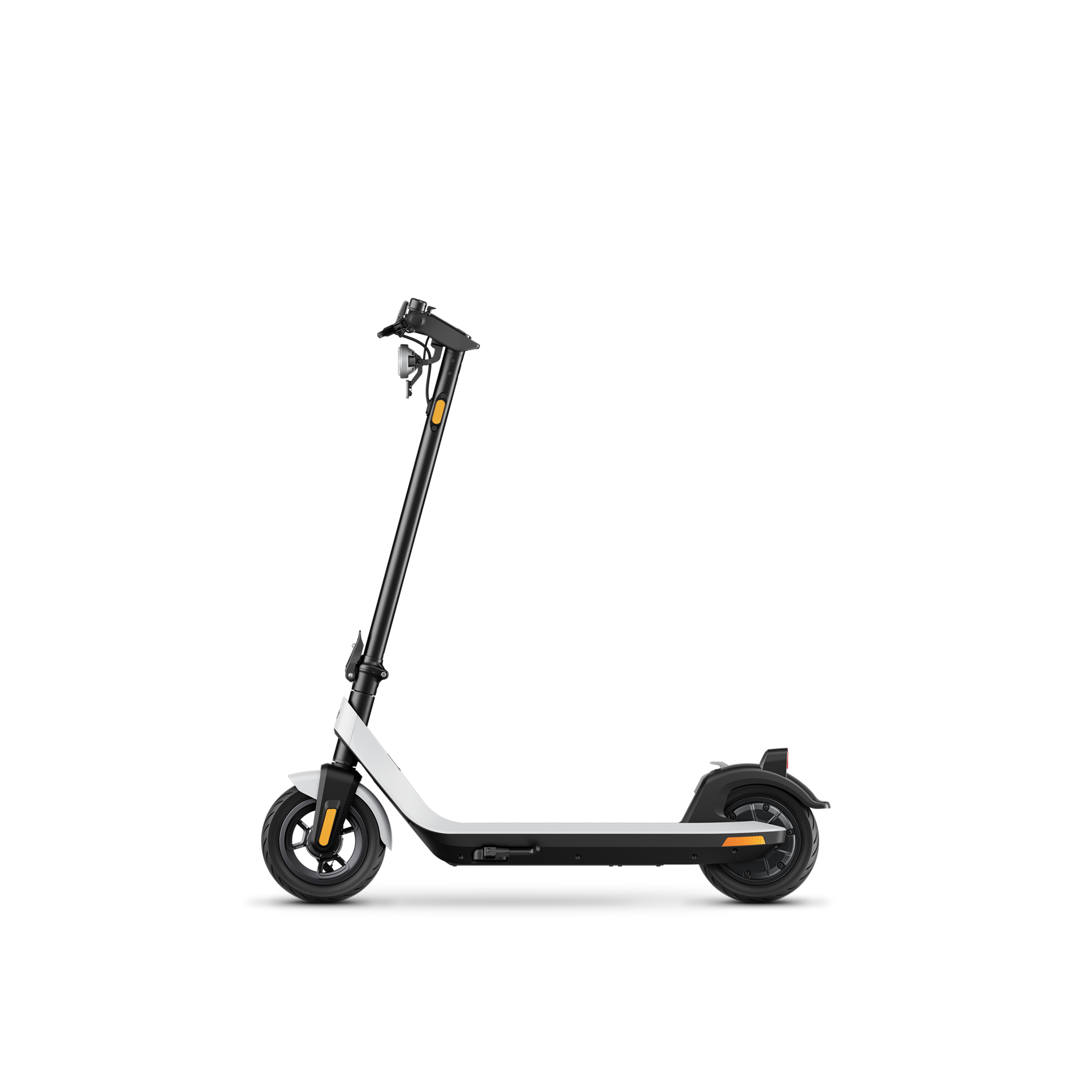 5 Best Electric Scooters in 2023 ClimateTechReview