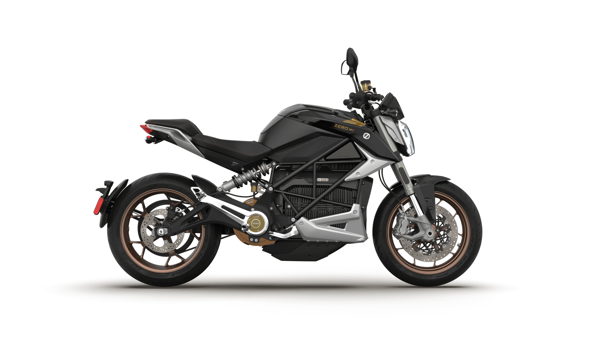 new electric motorcycles 2022