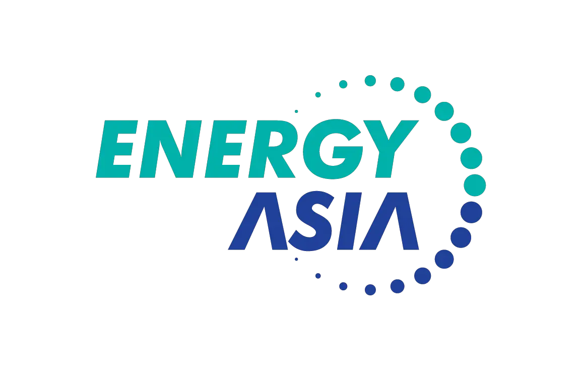 PETRONAS Will be Hosting the Inaugural Energy Asia Themed Charting ...
