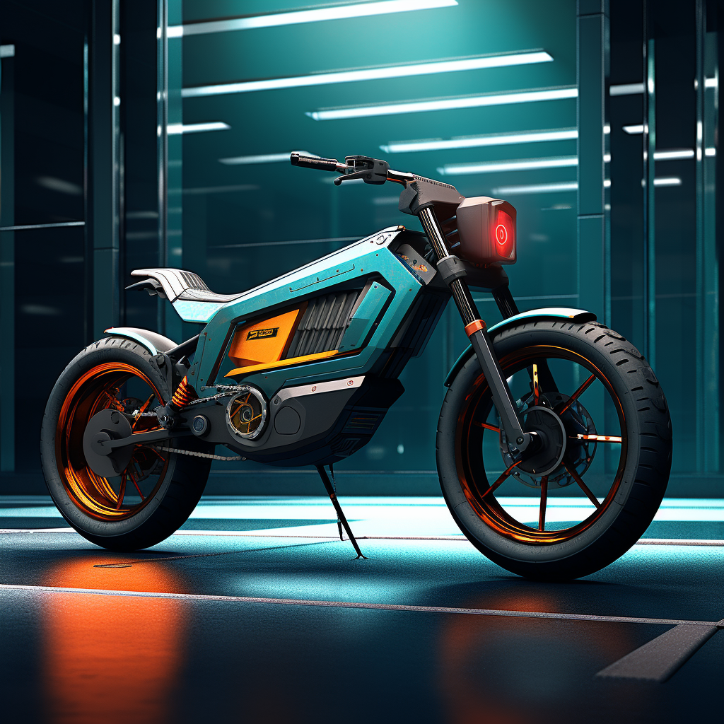eBike Conversion Kits: Everything You Need To Know - ClimateTechReview - Ebike Conversion Online Community