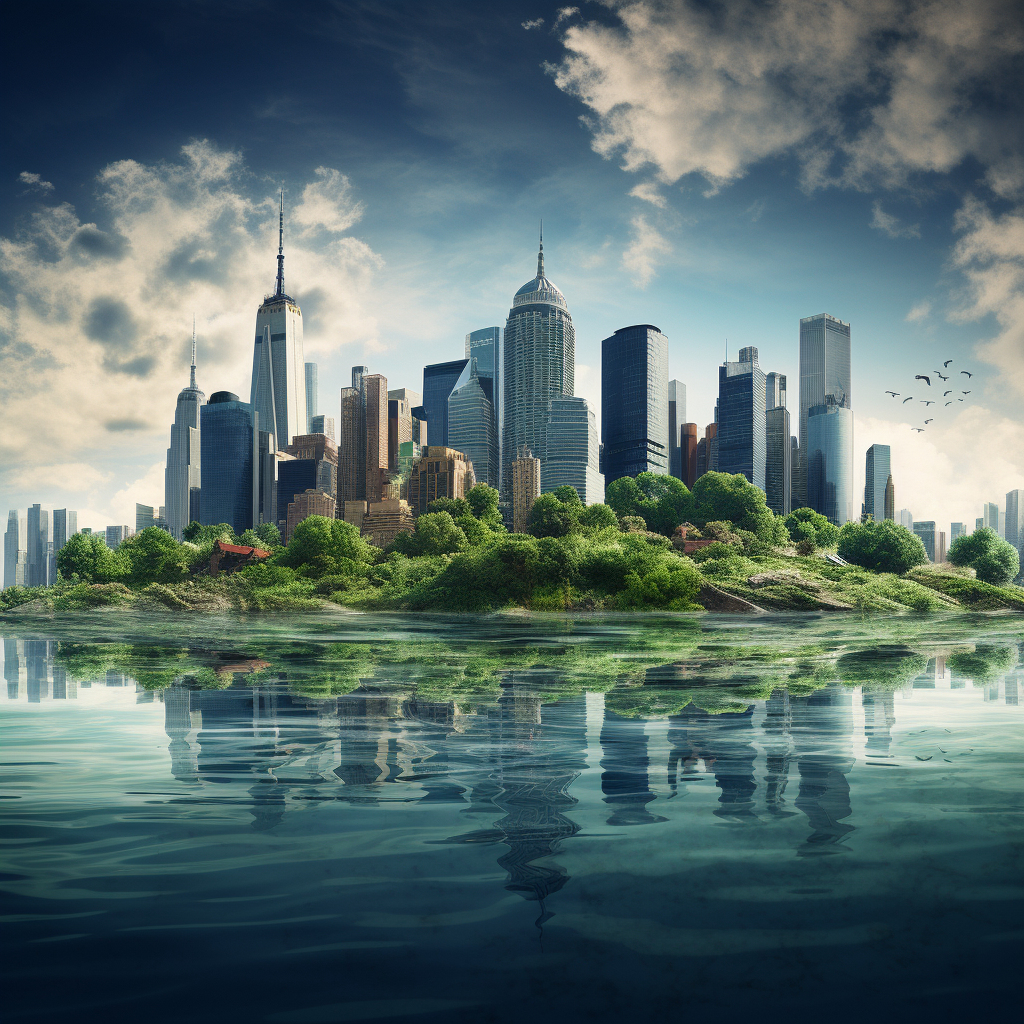 Top 7 Financial Instruments To Combat Climate Change Climatetechreview Top 7 Financial Instruments To Combat Climate Change Climatetechreview