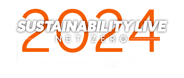 ClimateTechReview Joins Forces with Sustainability LIVE Net Zero as ...