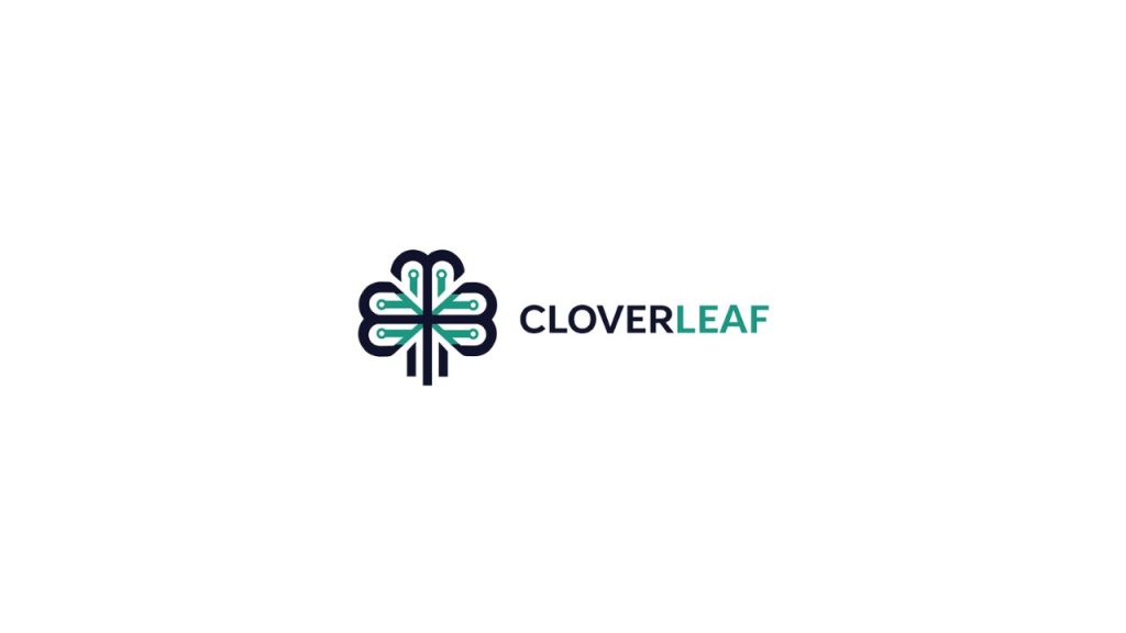 Cloverleaf Infrastructure - ClimateTechReview