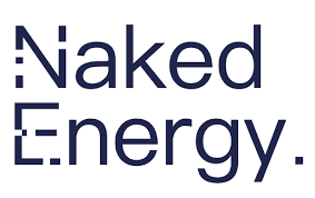 Naked Energy - ClimateTechReview