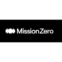 Mission Zero - ClimateTechReview